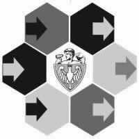 Faculty of Management - Affiliation logo