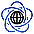 Faculty of Mathematics and Information Science - Affiliation logo